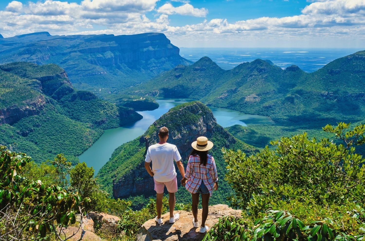 Panorama-Route-South-Africa-Outd